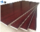 China High Gloss Melamine MDF Board manufacturer