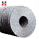 Good Price of A36 and A35 Carbon Steel Coils A106 Q195 Hot Rolled Black Q235 Q355 DC01 Low Carbon Steel