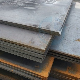 High Quality ASTM A36 E295 S275jr S275jr S335jr St52 Ms Mild Steel Plate/Sheet Low Carbon Steel for Building Material