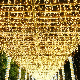 LED Icicle Christmas String Lights 8 Lighting Modes with Timer Icicle Lights for Roof Home Garden Outdoor Indoor Eave