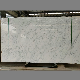 Natural White/Black/Yellow/Beige/Red/Green/Brown/Blue/Pink/Grey/Gold Polished/Honed Panda Marble for Floor/Wall Slabs/Tiles/Stairs/Mosaic/Vanity Top Decoration