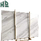  Volakas White Marble for Project