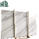 Volakas White Marble for Project