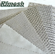 AAA Grade 302/304/316L SGS Certifiled Filter Mesh Stainless Steel Wire Mesh 100 200 300 400 500 600mesh