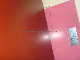  12mm Red Film Faced Plywood