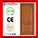 Hot Sale Interior Wooden Door at Competitive Price (CF-P008)