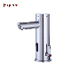 Fyeer Single Handle DC Power Electronic Auotamatic Sensor Faucet manufacturer