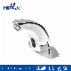 Automatic Sink Infrared Sensor Faucet Smart Touchless Kitchen Bathroom Water Tap