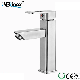 Stainless Steel 304 /Mixer/Faucet Hardware Supermarket Stopcock Water Tap manufacturer