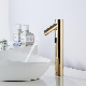 Smart Wash Basin Tap Automatic Infrared Sensor Faucet manufacturer