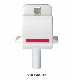 Plastic Faucet with Special Design Type918