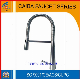 Good Selling 304 S. S Spring Kitchen Design Faucet/Mixer