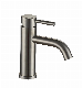  Stainless Steel Basin Tank Mixer Faucet