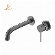  Manufacturer Basin Tap Luxury Basin Faucet Wash Basin Faucet Single Handle Basin Faucet Wall Mounted Basin Faucet