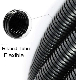  PVC Pipe Plastic Flexible Electrical Waterproof Rubber PE Hose Air Hose Dust Hose