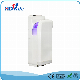 Automatic Jet Air Brushless Super Fast Dry Hand Dryer manufacturer