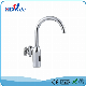 Geeo Automatic Medical Hand Washing Water Tap HD520