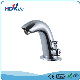 Water Tap Manufacturer Modern Auto Spout Sensor Thermostatic Mixing Faucet manufacturer