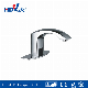 Automatic Touchless Bathroom Taps Hands Free Touch Sensor Faucet Commercial manufacturer