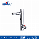 Mixer Tap Series Touchless Automatic Sensor Thermostatic Faucet with Cartridges manufacturer