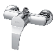  Distributor Sanitaryware Shower Mixer Head Water Faucet Taps