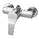 Distributor Sanitaryware Shower Mixer Head Water Faucet Taps