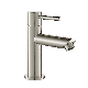 Hospital Appliance Bathroom Accessories Cheap Single Handle Cold Water Mixer Taps