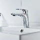  Momalli Manufacturer Hot Sale Basin Water Tap Mixer for Sink, Sanitary Ware