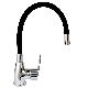 Modern Single Handle Promise Kitchen Faucets
