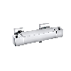  Thermostatic Bathroom Fittings Sanitary Products Bath&Shower Faucet