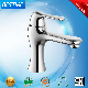 Manufacturer Looking for Distributor Cheaper Price Brass Basin Faucet Tap Bm-B10304