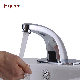 Fyeer DC Power Automatic Sensor Faucet Cold Only manufacturer