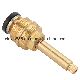 Brass Forged Cartridge for Valves From China Manufacturer