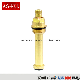  Brass Faucet Ceramic Mixer Cartridge as-Cr3082