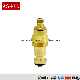 Brass Faucet Ceramic Core/Cartridge as-Cr3084