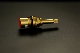  High Quality Brass Valve Cartridge