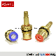 Egypt Model Brass Valve Cartridge as-Cr3073