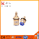  Brass Turntable Kitchen Products Parts Bath Faucet Tap Brass Cartridge