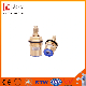 Brass Turntable Kitchen Products Parts Bath Faucet Tap Brass Cartridge