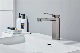  6036 Modern Popular High Quality Bathroom Basin Faucet