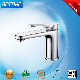  H59 Brass Material High Quality Basin Mixer Basin Tap (Bm-B15039)