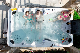 9 Person Outdoor Massage Hydro SPA Hot Tub