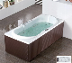  Prima Tubs Massage Bathtubs Indoor Tubs and Freestanding Acrylic Whirl Pools Bathtubs