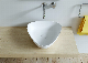 Artland Wall Hung Basin Made of Solid Surface manufacturer