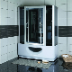  Ce Approved Fashion Design Shower Cabins (LTS-9944A)