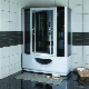 Ce Approved Fashion Design Shower Cabins (LTS-9944A)