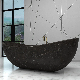 Stone Granite Marble Bath Tub for Bathroom manufacturer