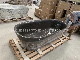  Popular Oval/Retangle/Square/Circular/ Coner/Ellipse Freestanding/Pedestal Onyx/Granite/Marble Stone Bathtub for Bathroom Bath Tub