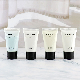 Hotel Amenities Toiletries Set 30ml Mini Disposable Shampoo and Shower Gel Bath Supplies manufacturer