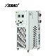Ex-Proof Industrial Refrigerated Heated Temperature Control Systems Heating Cooling Circulator manufacturer